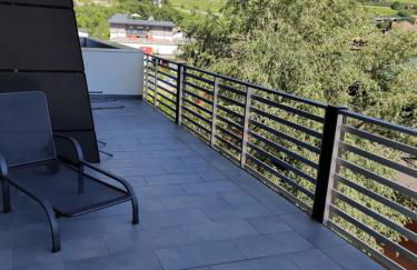 GARNI MARIA Appartement - Foto 2