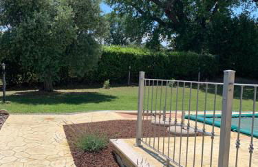 Agriturismo Cerquatonda - Foto 41