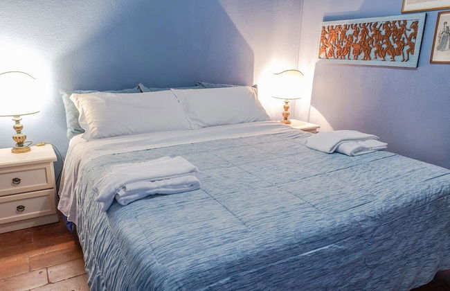 La Torre Rasa - Foto 5