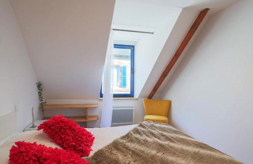 Charmante maison de pecheur - Foto 5