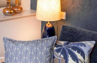 Kobaltblau - Foto 18