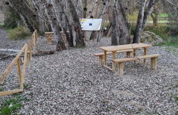 Esmeraldas Vivienda Rural - Foto 55