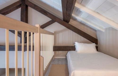 Holiday Home Le Corti di San Rocco by Interhome - Foto 21