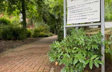 einfachHEIMISCH - Apartment am See - NETFLIX - ERHOLUNG PUR - SEEBLICK - MODERN - Foto 28