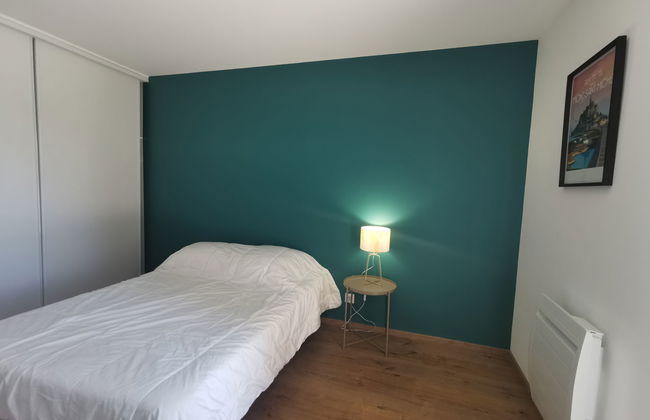 Le Clos Fontaine - Foto 13