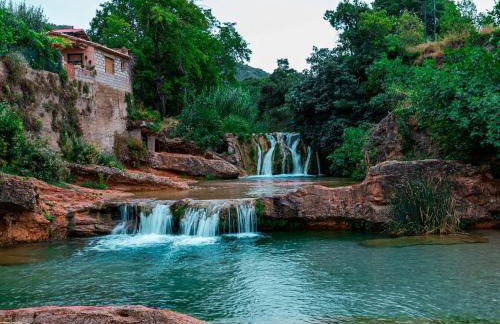 Casa Jordi - Foto 17