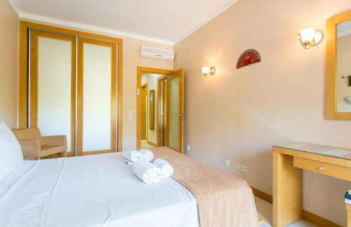 Quinta da Barracuda by Golden Zenith - Foto 39