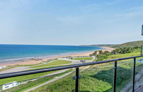 2 Bed in Putsborough oc-f27451 - Photo 1