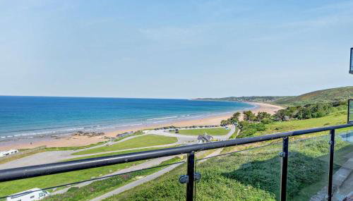 2 Bed in Putsborough oc-f27451 - Foto 1, Other