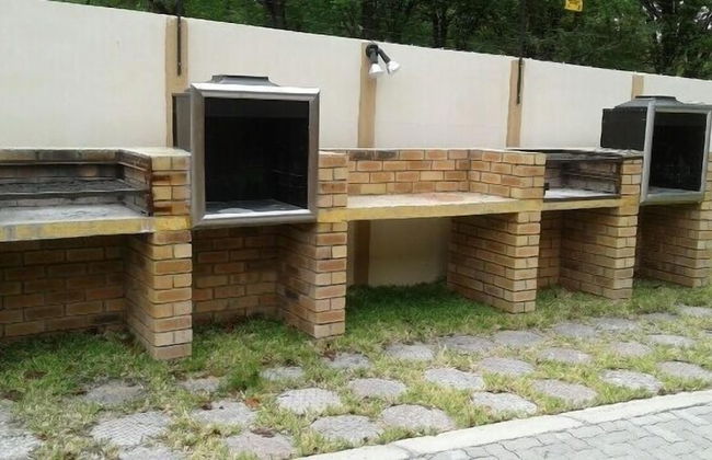 Queness Inn - Foto 45