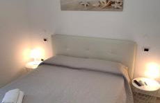 Palazzo Garibaldi - Foto 23