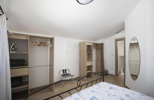 Captain Villa 2 km to the beach - Foto 34