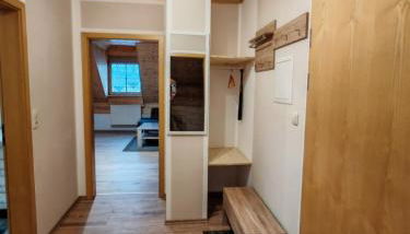 Ferienwohnungen Stark - Foto 4