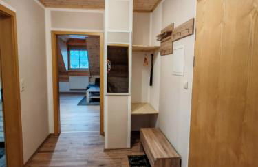 Ferienwohnungen Stark - Foto 4