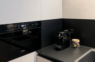 Apartamenty LUNA - Foto 31