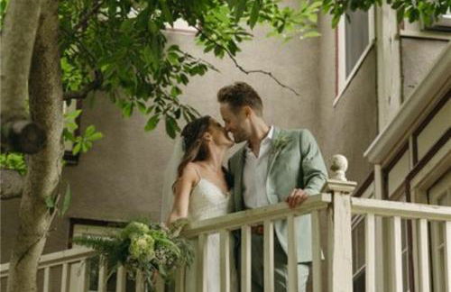 Harvard House-The Gathering Place - Foto 80