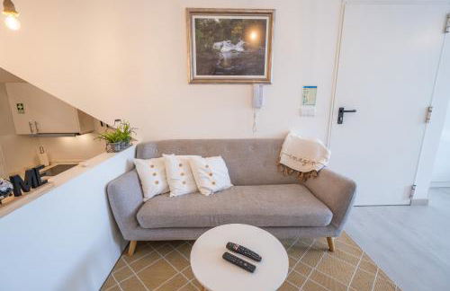 ApArtStudio - Foto 12