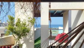 Slow Life Cotillo by Sea You There Fuerteventura - Photo 2