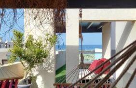 Slow Life Cotillo by Sea You There Fuerteventura - Photo 2
