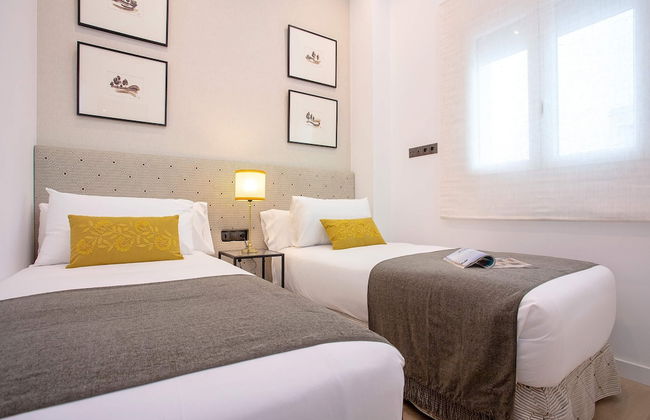 Genteel Home Teodosio - Foto 9