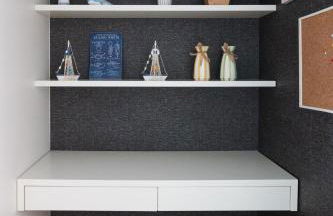 Beachouse Pvz - Seafront By Pomerania - Foto 30