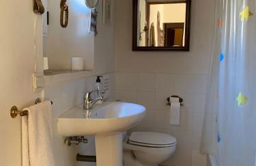 Casa Rural La Navarra - Foto 6