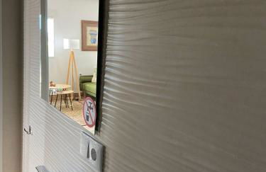 Hacienda Donaire Beas - Foto 32