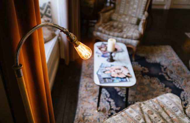 Ballyvolane House - Photo 51