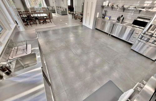 Ultimate Luxury Villa - Pool, Sauna, Hot Tub & More - Foto 39