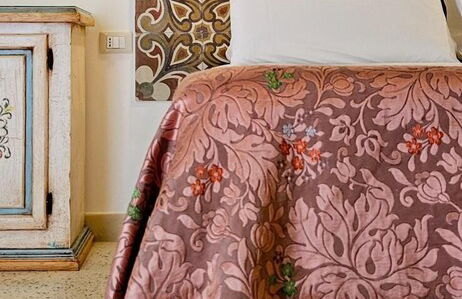 Tenuta Puloni - Photo 9