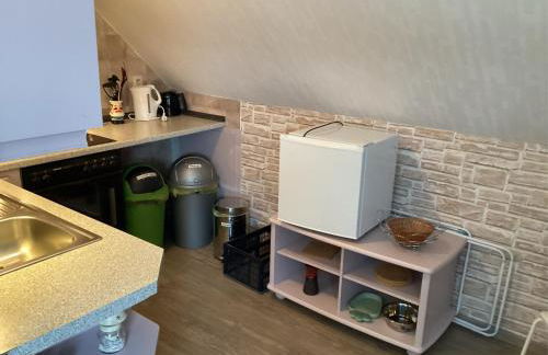 Gästehaus Steffen - Foto 11