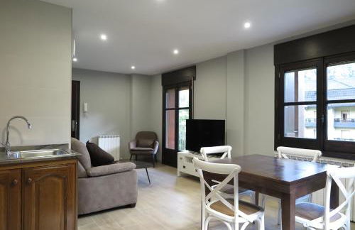 El Molino de Pochas - Photo 34