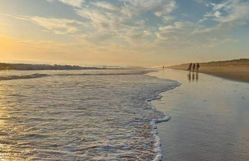 OmniaX Apartment - Foto 46