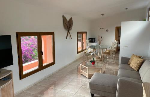 Great views & heated pool - El Perenquen 3 - Foto 7