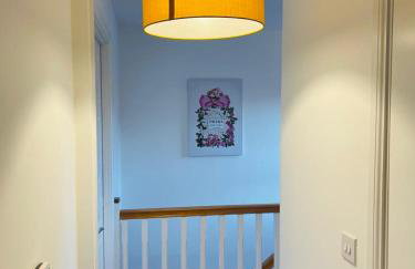 Anox serviced Apartments 2 - Foto 25