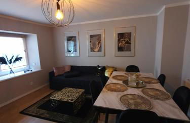 Ferienhaus am Naherholungsgebiet mit SAUNA - Foto 21