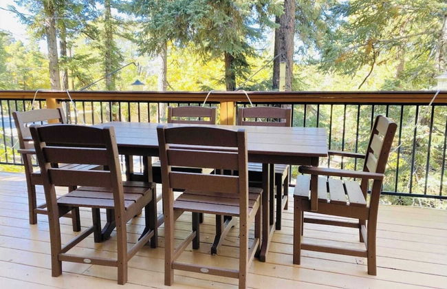 Hunter's Retreat in Upper Moonridge! - Foto 32