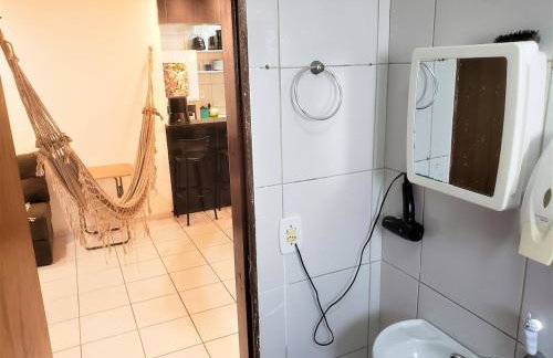 Dona Lindu 3, Apto Completo, prox UEPB - Foto 7