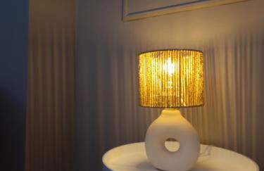 SaarZauber Apartments Ferienwohnung - Foto 10