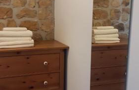 Casa Liron - Foto 42