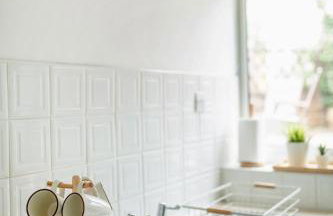 Serene Boho Retreat: White Oak Charm House 10ppl - Foto 39