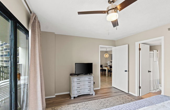 Commodore Resort by Book That Condo - Foto 20