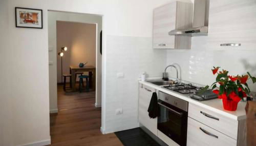 Casa MARIAM - la tua casa nel cuore di Piediluco - Foto 3