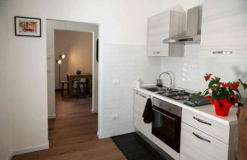 Casa MARIAM - la tua casa nel cuore di Piediluco - Foto 3