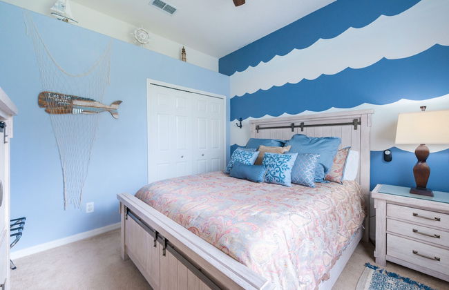 Bahama Sunset 5 Bedrooms - Foto 6