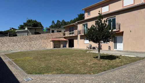 Pousada starlite - Foto 4