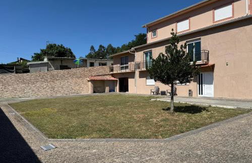 Pousada starlite - Foto 4