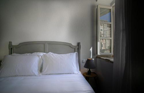 Revelin Hvar - Photo 25