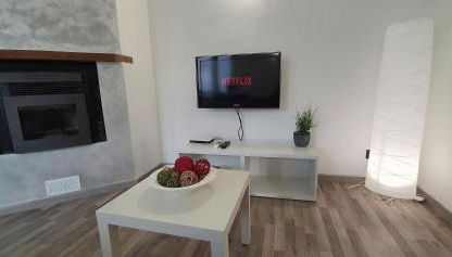 Da Nonno Bruno - Luminoso appartamento Relax - Self Check-in - Foto 5