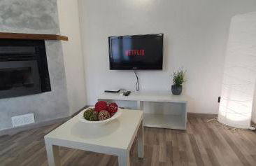 Da Nonno Bruno - Luminoso appartamento Relax - Self Check-in - Foto 5